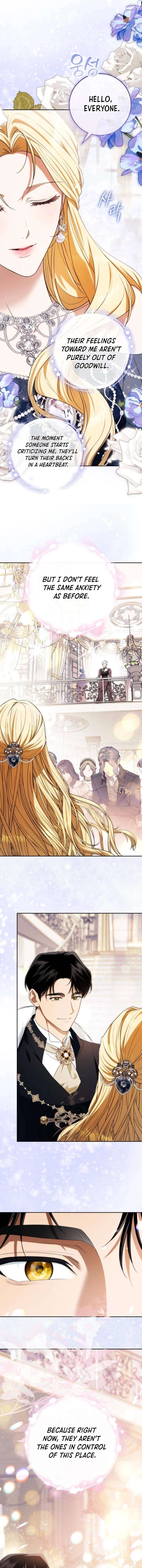 ch 65 12