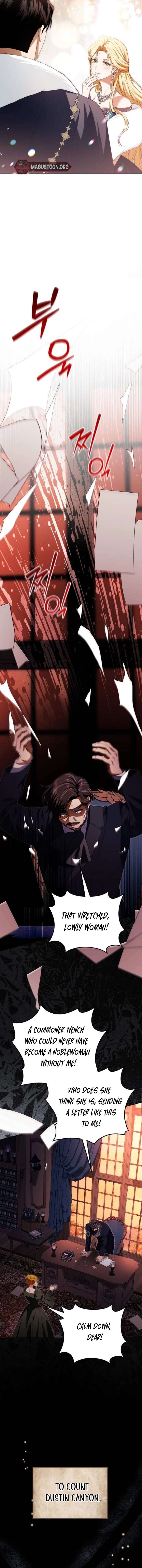 ch 65 13