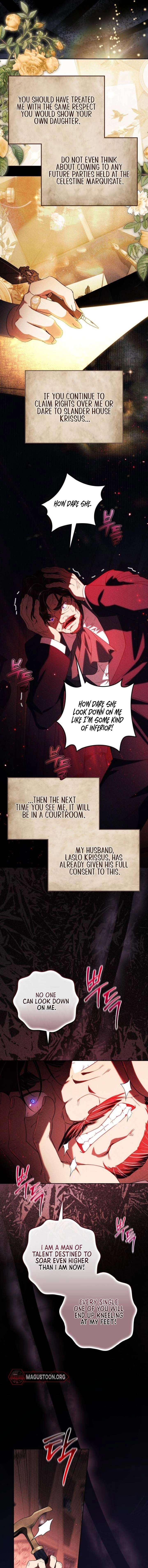 ch 65 14