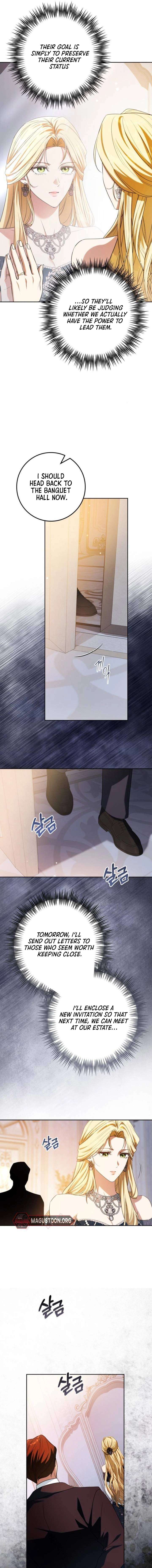 ch 65 16