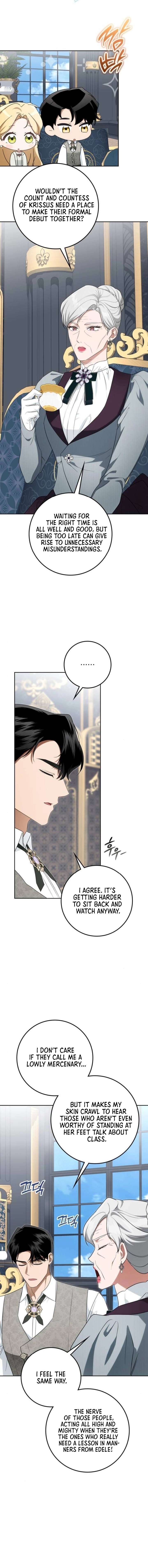 ch 65 3