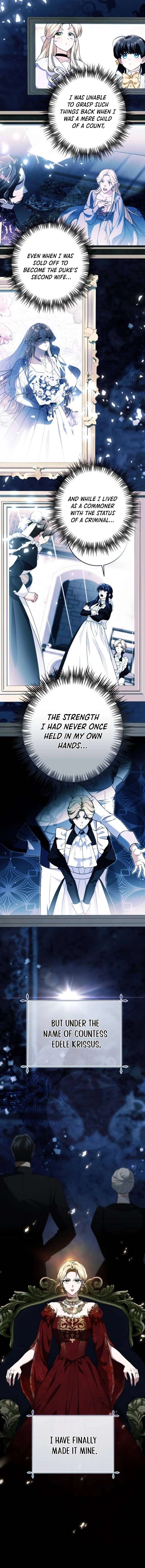 ch 65 7