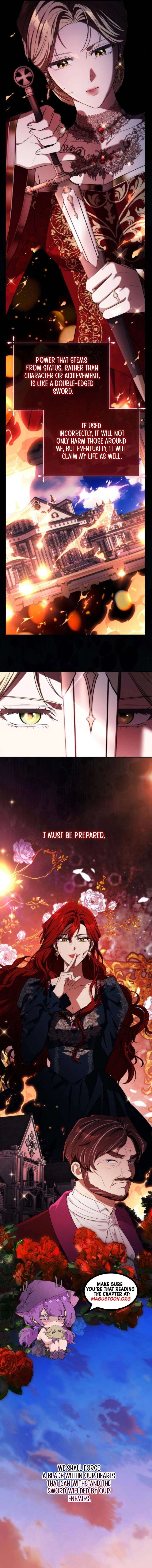 ch 65 8