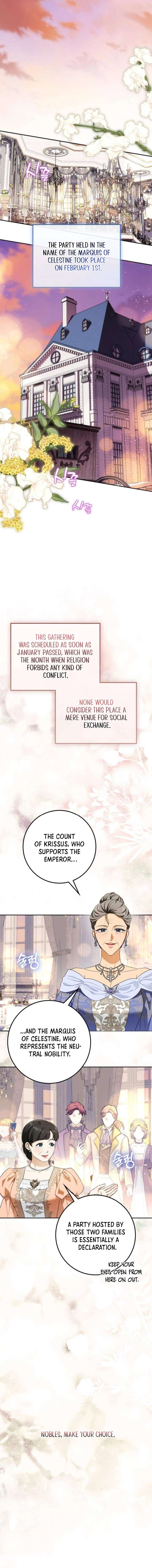 ch 65 9
