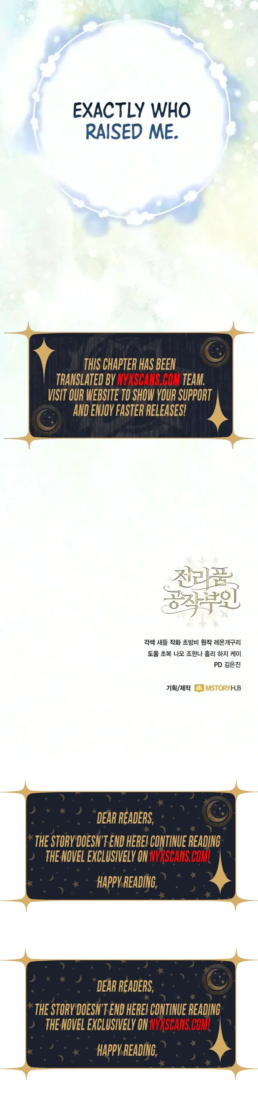 412523b64b89
