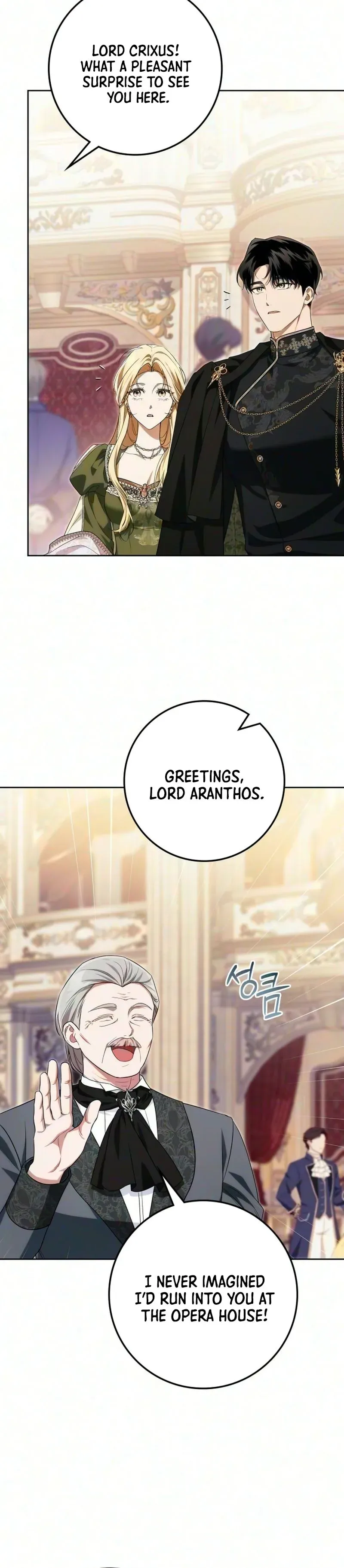 17e1b33e4265