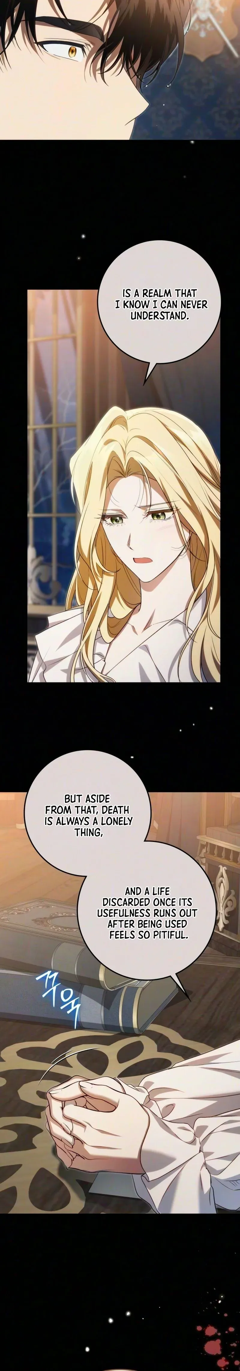 3fd0d3025cce
