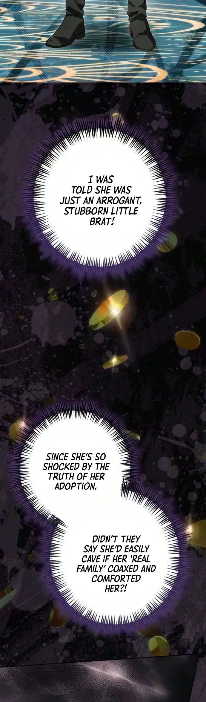 8e08e1d197ee