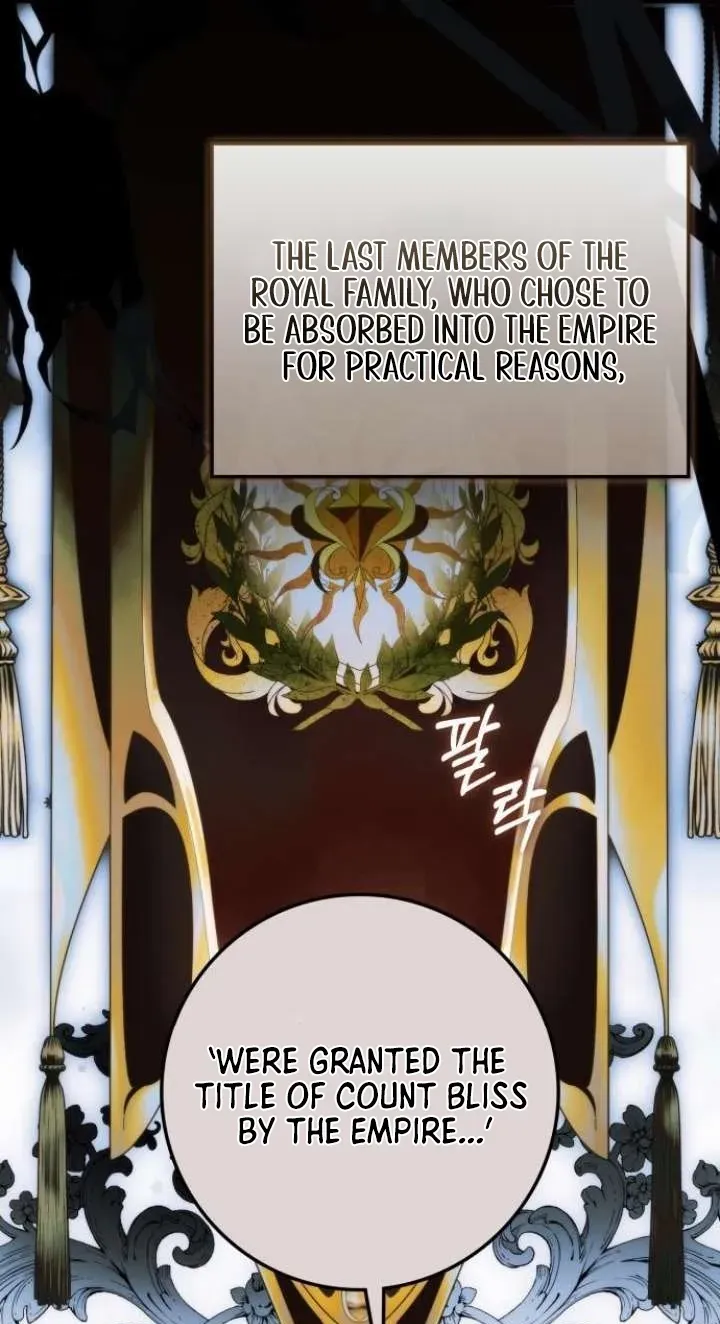 a70bda72e065