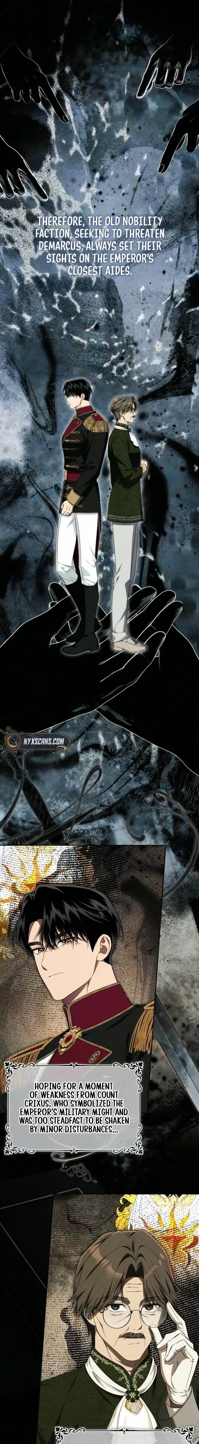 9bf3c6fd8bf1