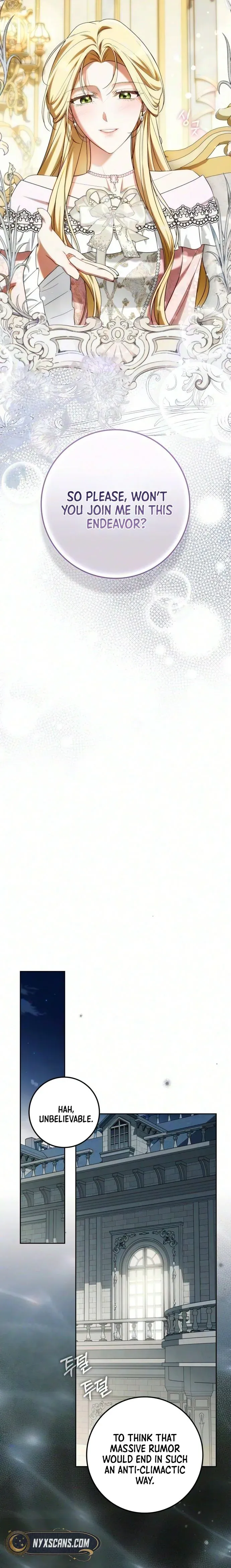 a3fba2199807
