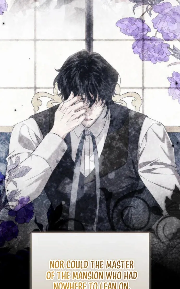 8ddbd9ace9bd