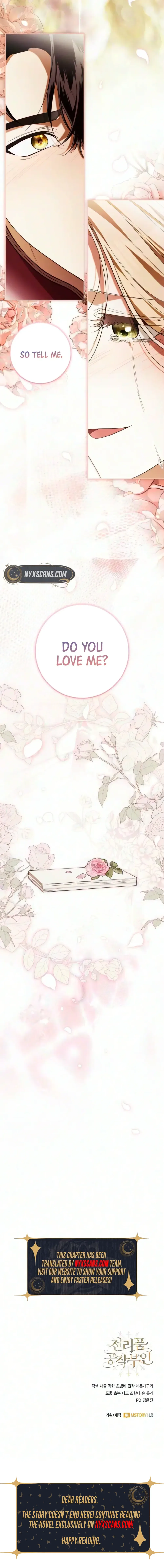 0a5bec358a6c