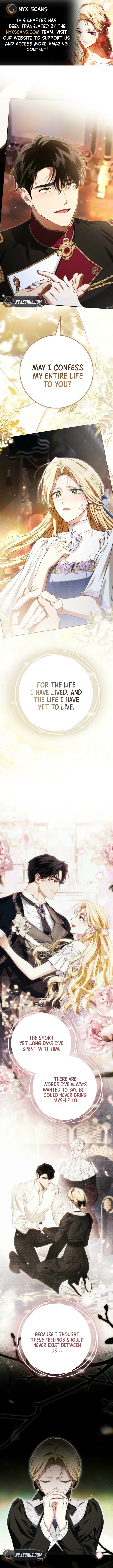 8f9c93e22cd6