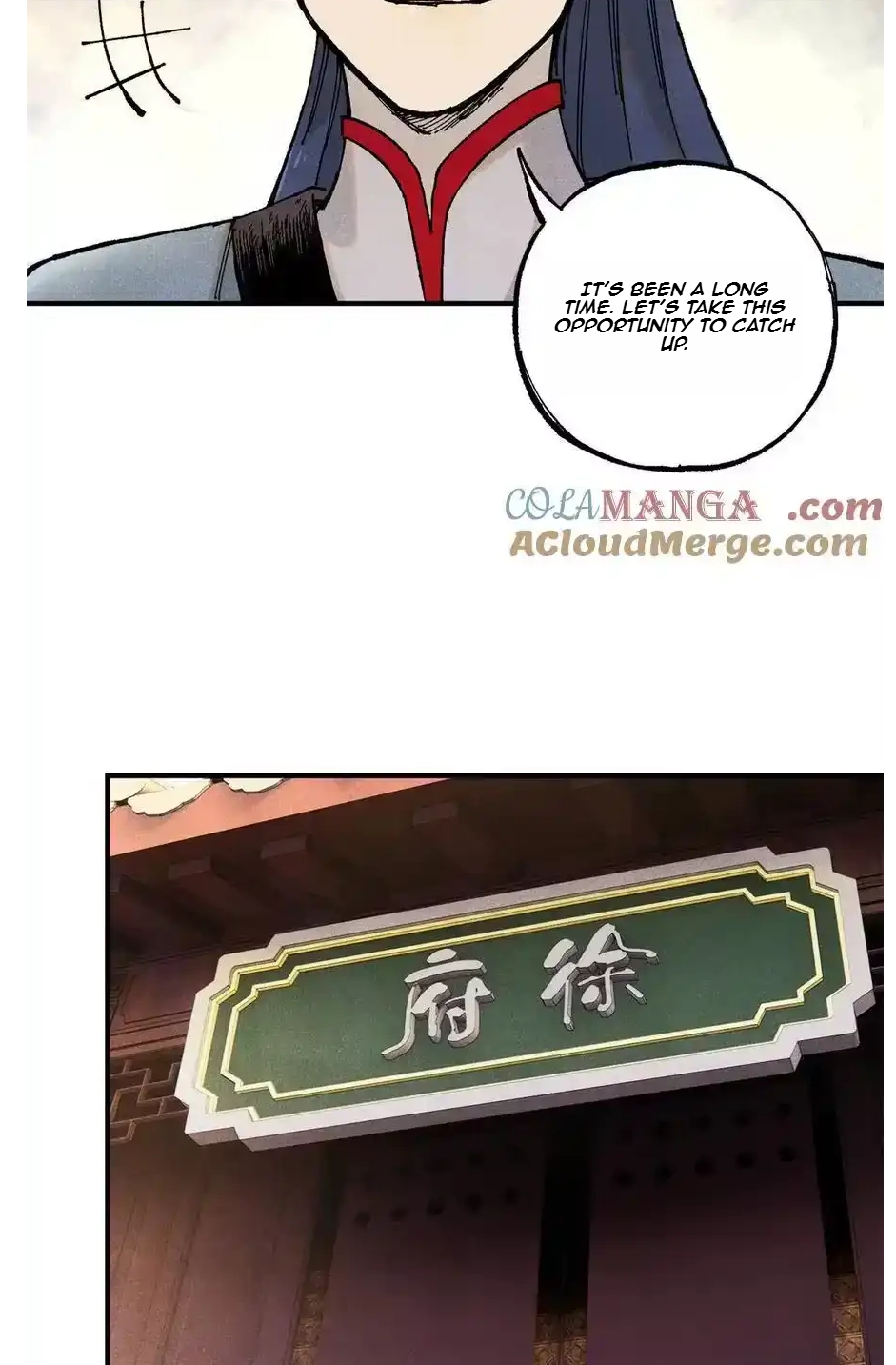 f3e04fe5ede6