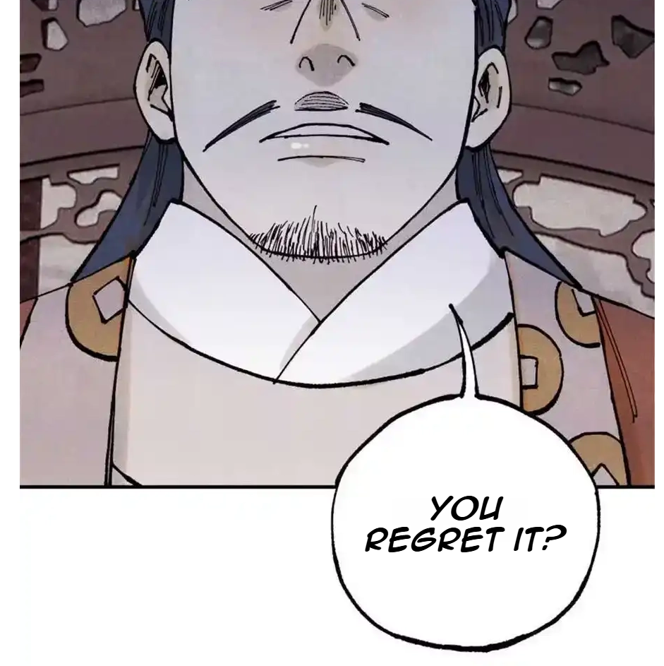 The Unyielding Will to Die Chapter 103 186 5b1f9c89fc2c