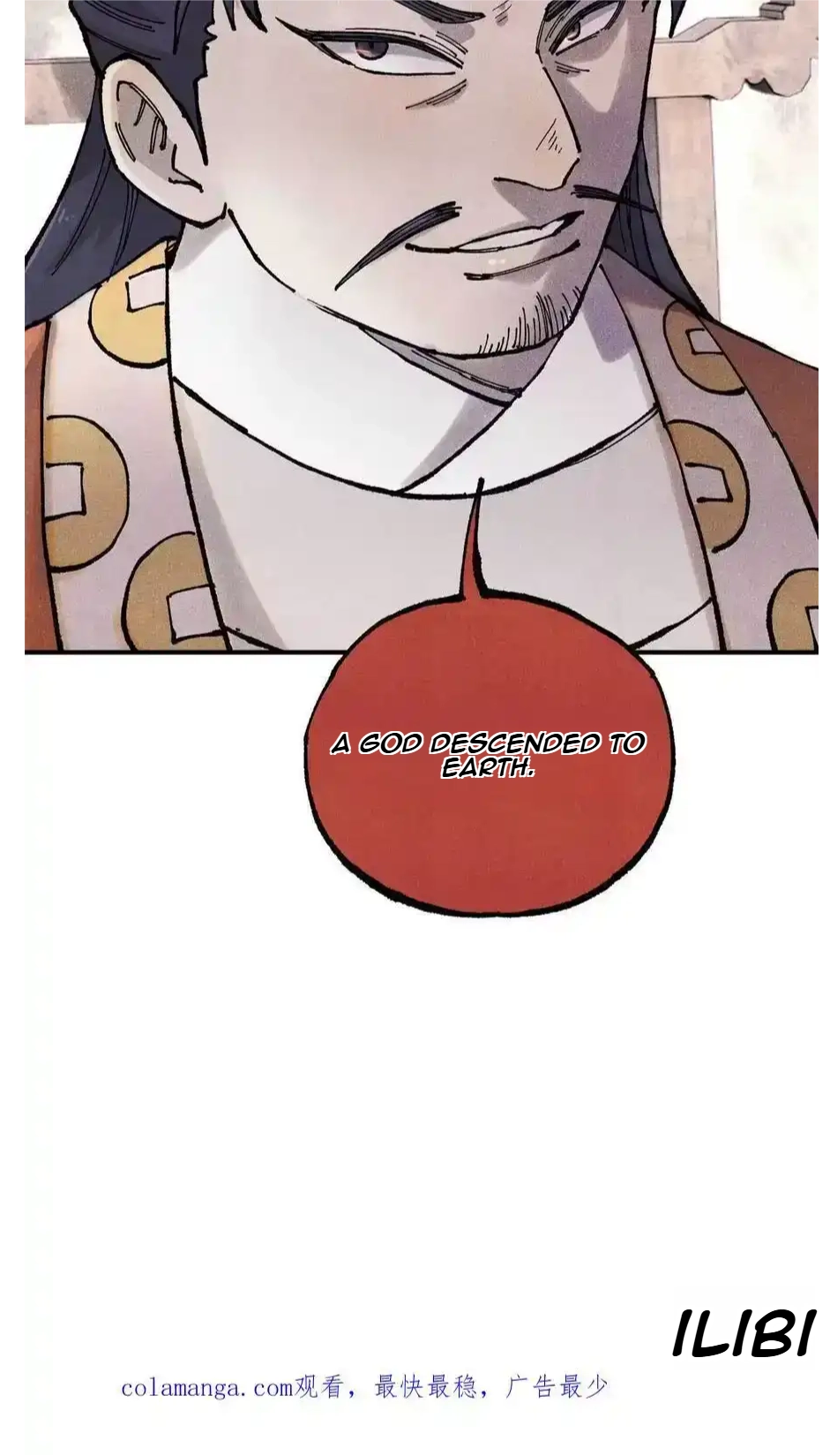 The Unyielding Will to Die Chapter 103 220 d7e0a828e912