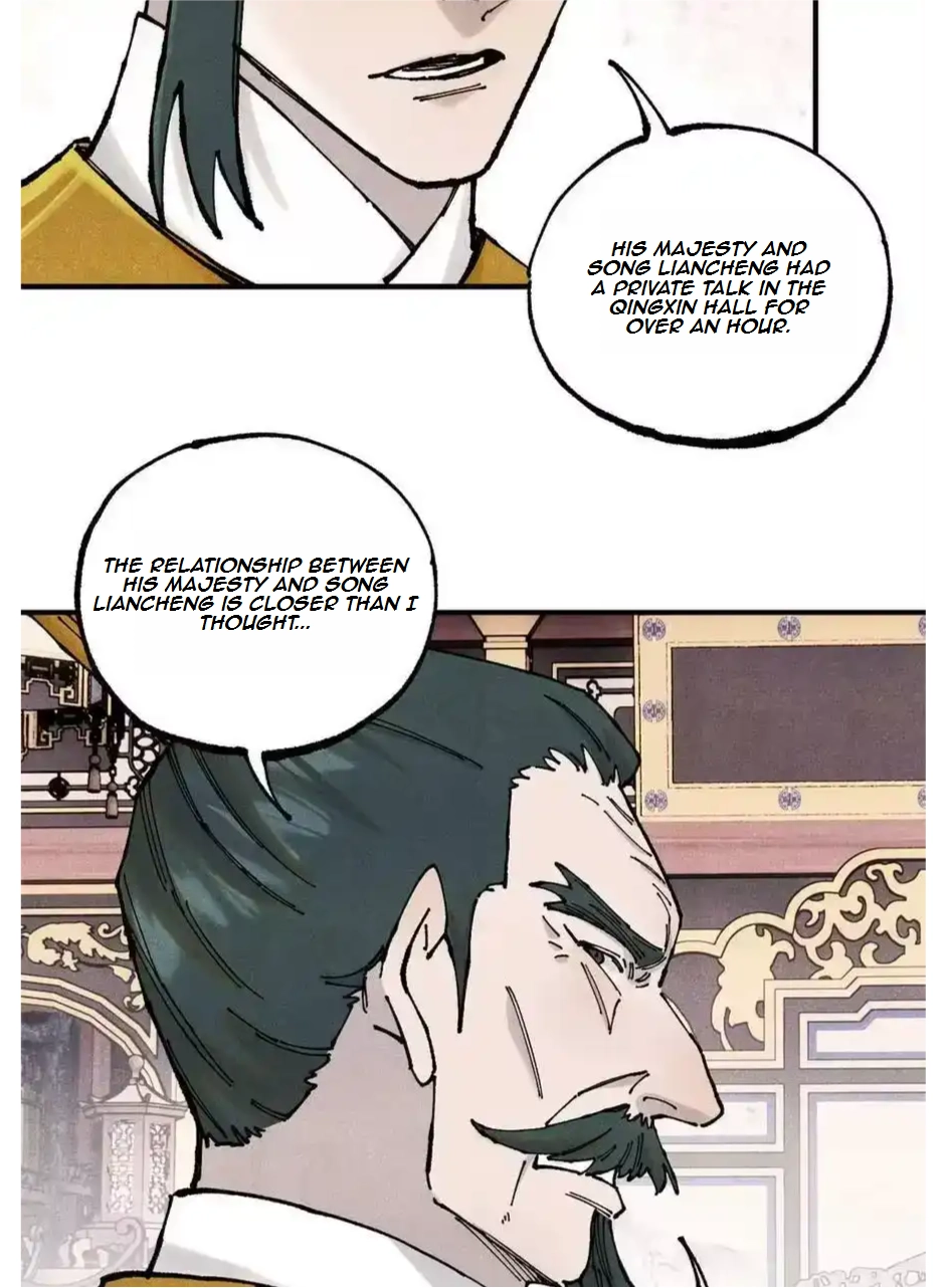 03dfeb54e3d7