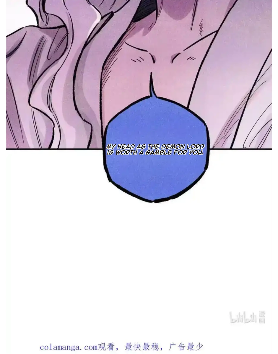 3c13f6b51e4a