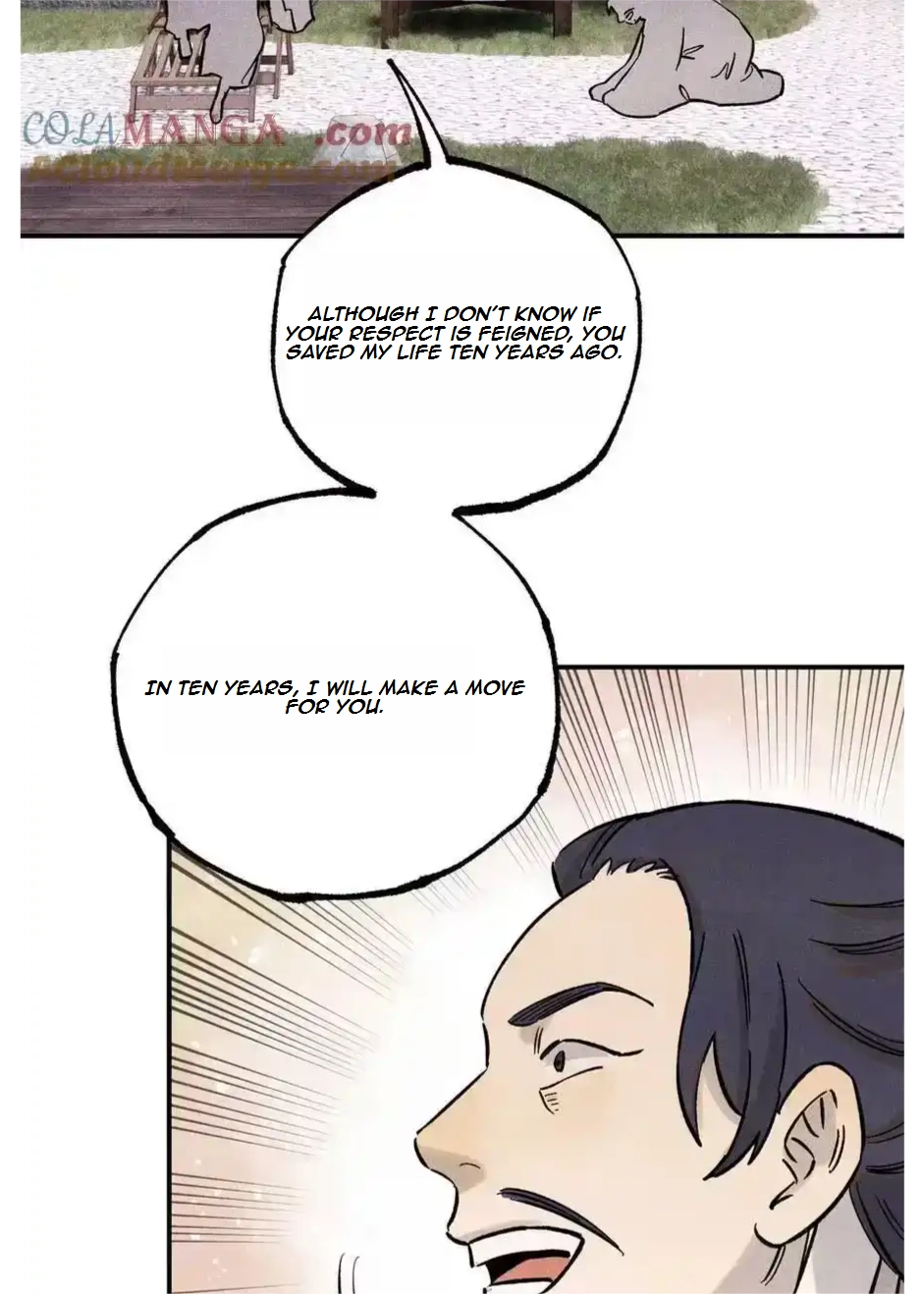 5ff5fb93913f