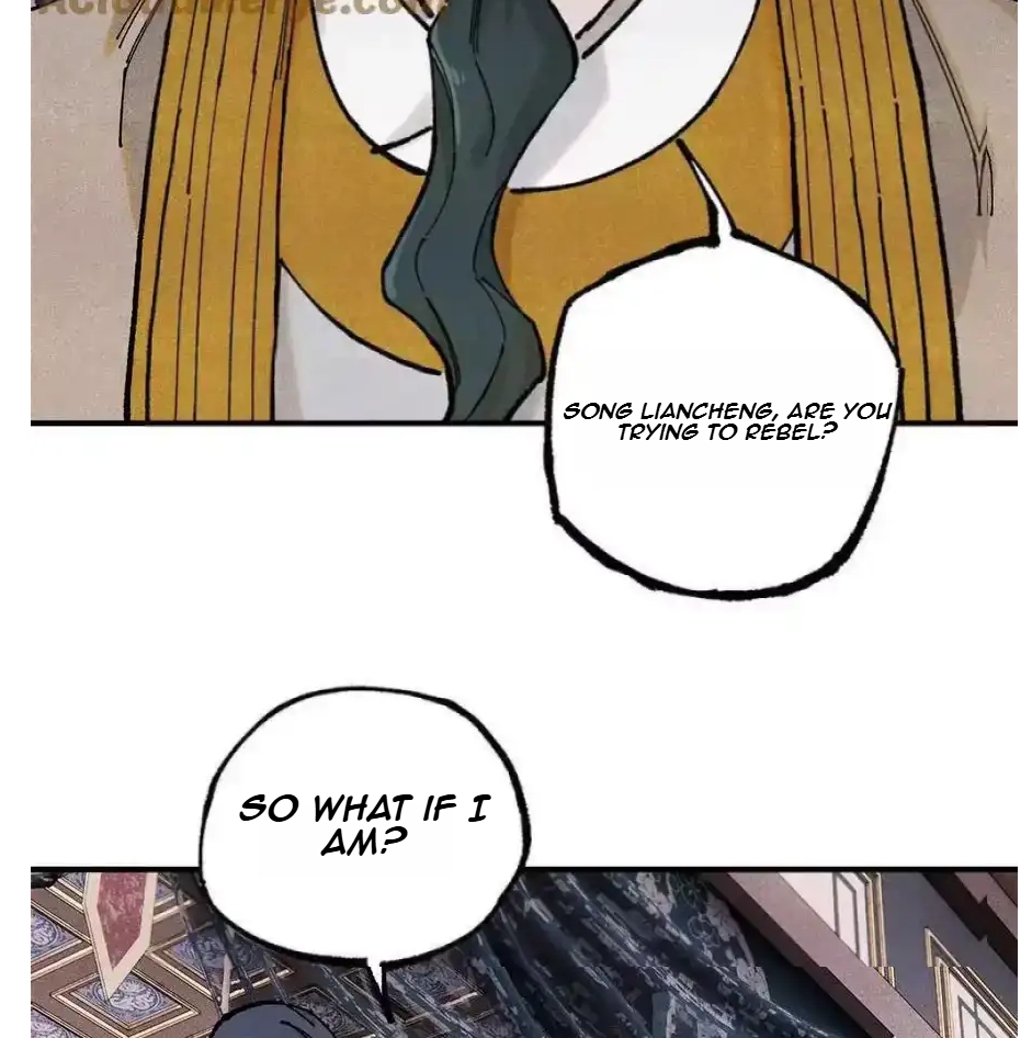 61530b6f88d2