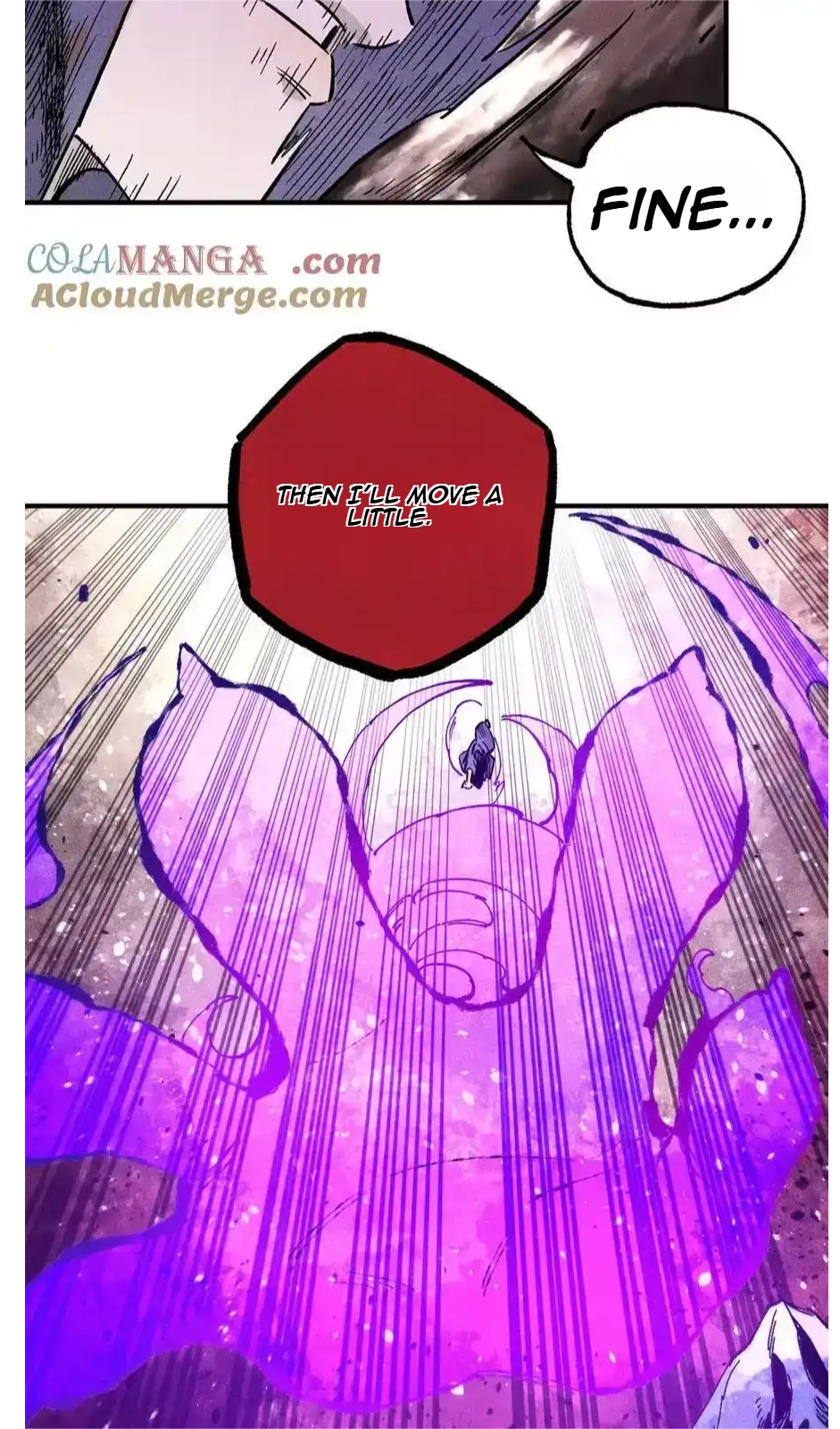 3b99cb5c4c9c