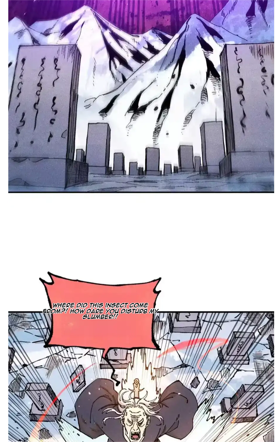6addb0d63019