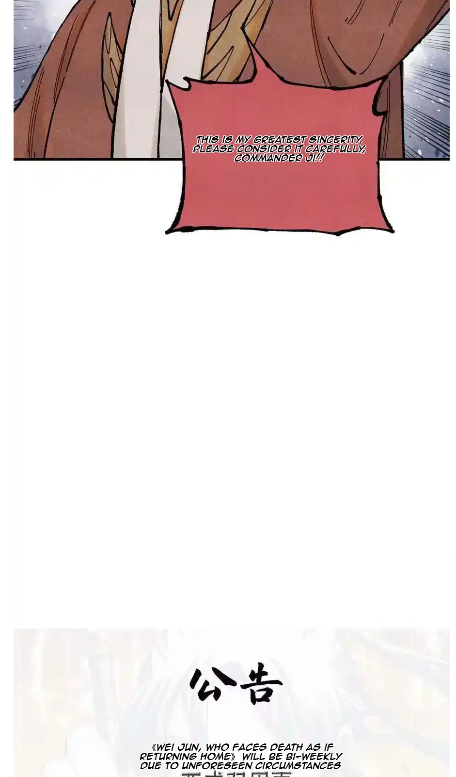 09bb4c22e46c