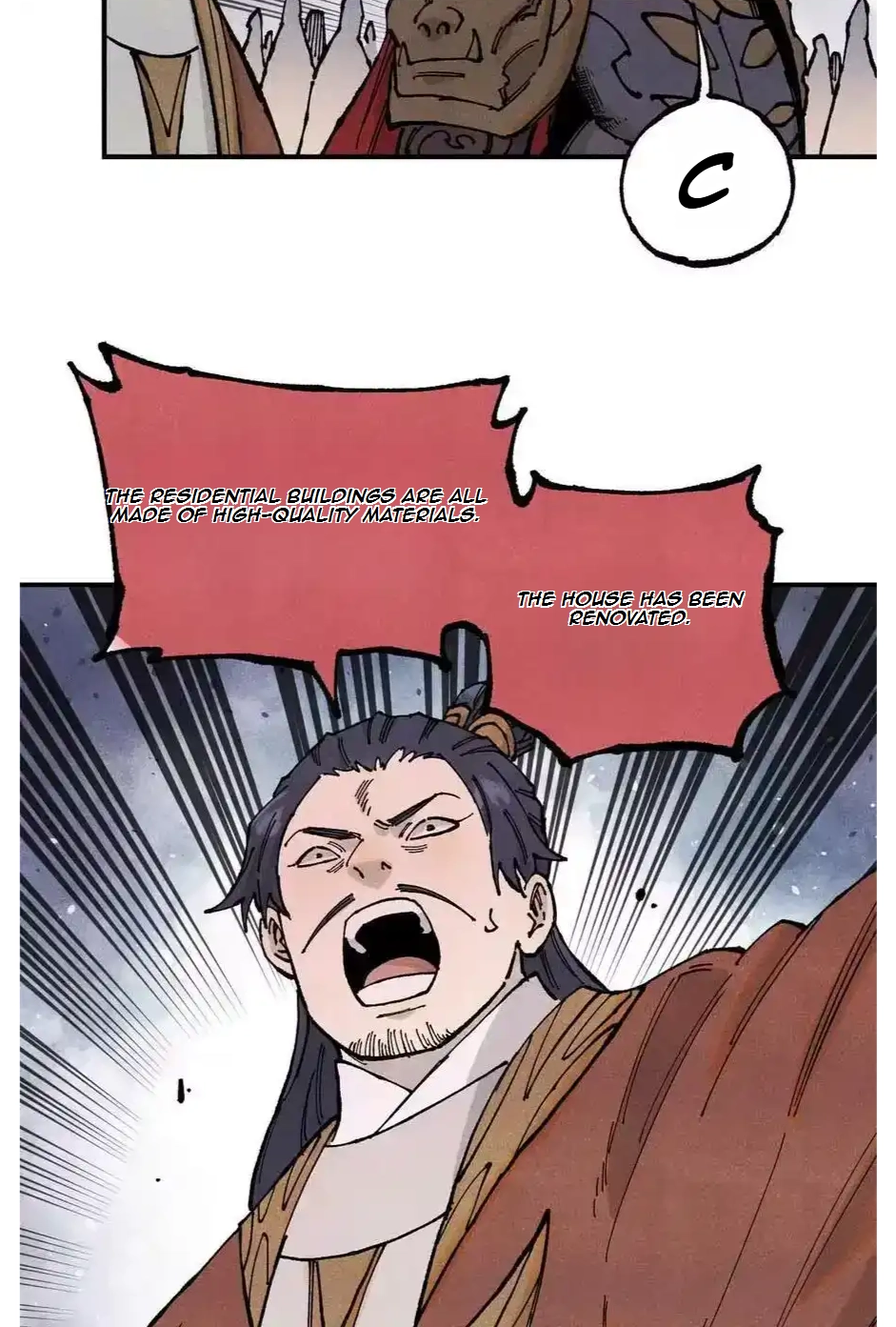 0ae3b846fc0b
