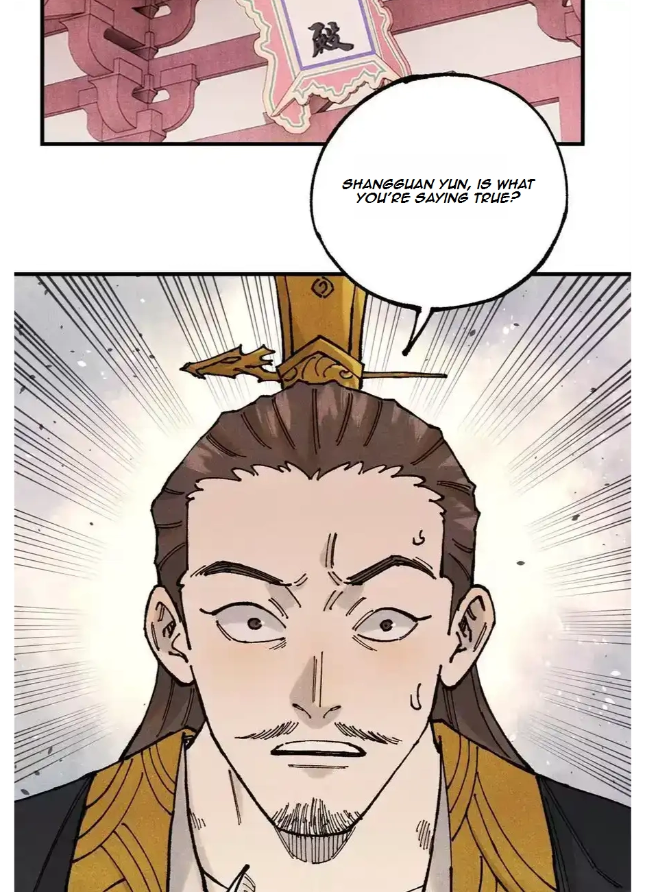 7b33921c65d7
