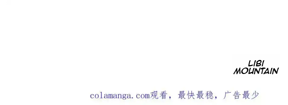 fa7affcd3023