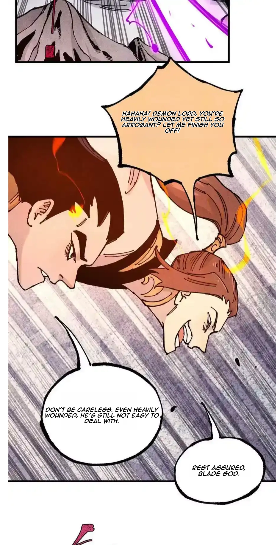 0850d70dd7f7