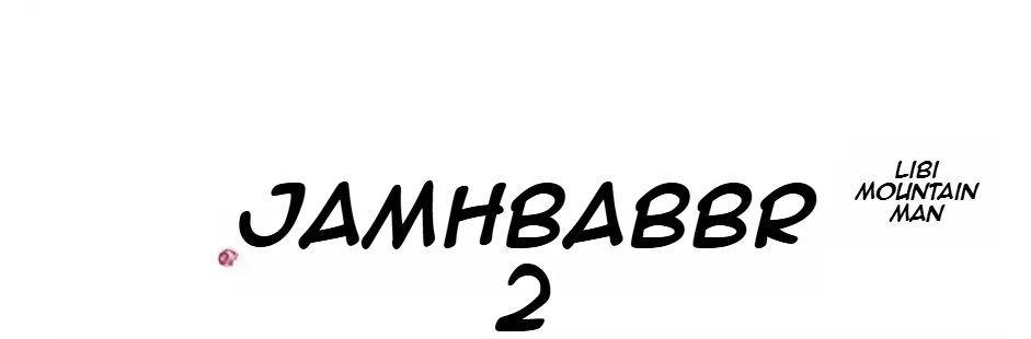 58cc71eaf91b