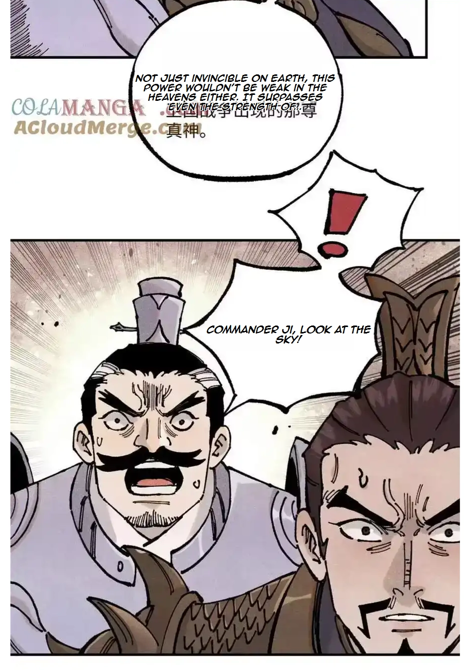 6a14dffef402