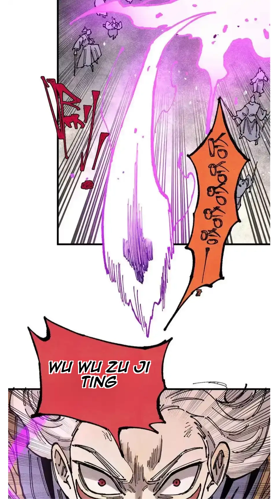 9b8d833d1005