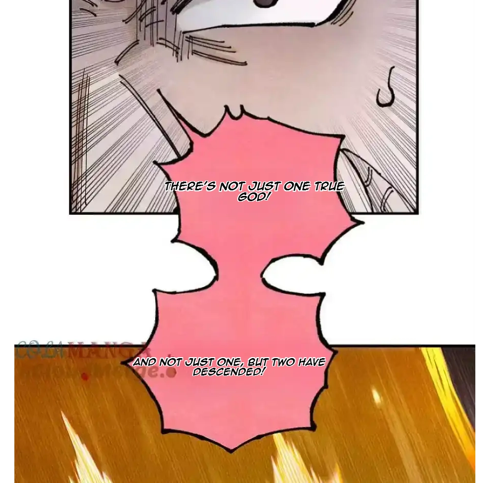 e705f7648524