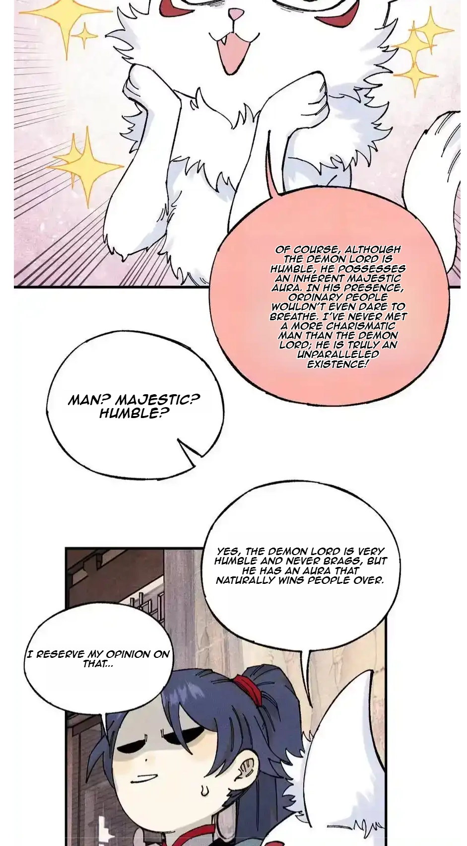The Unyielding Will to Die Chapter 112 201 cc57e36d29b0