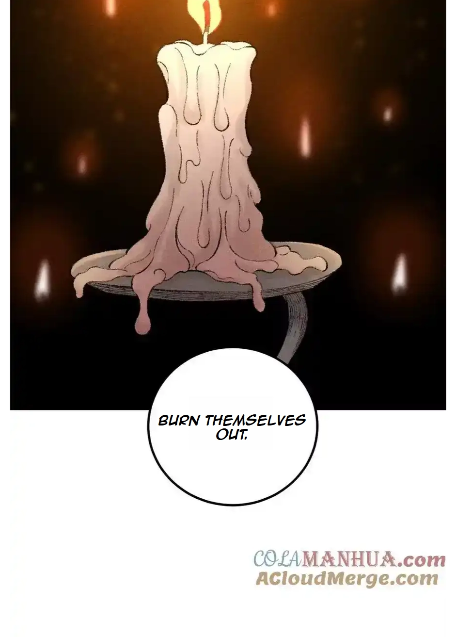 The Unyielding Will to Die Chapter 22 166 3d30d23720da