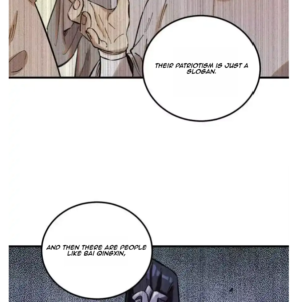 The Unyielding Will to Die Chapter 22 160 705d2ee9144a