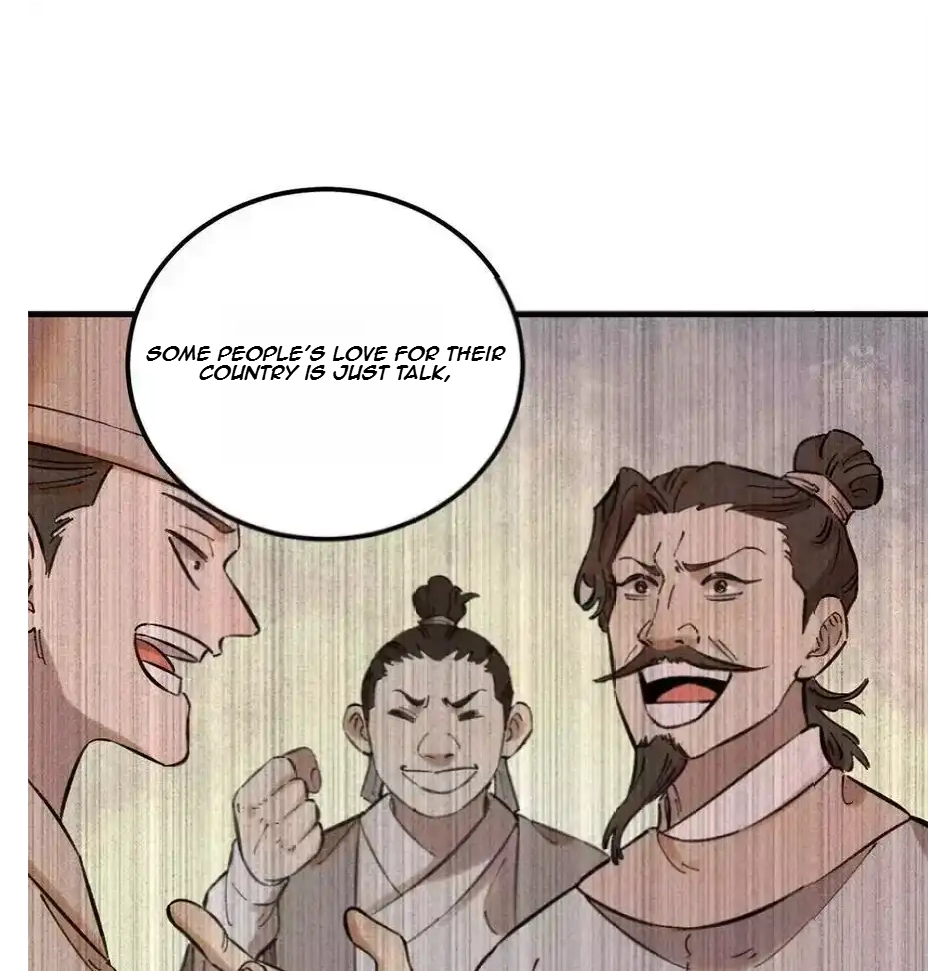 The Unyielding Will to Die Chapter 22 159 78ca8b2a0ebd