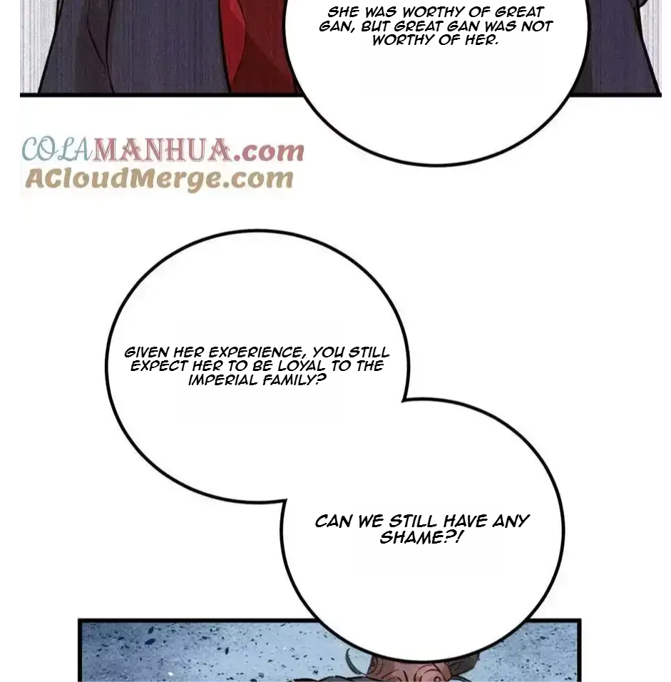 The Unyielding Will to Die Chapter 22 162 7c2ac8f87001