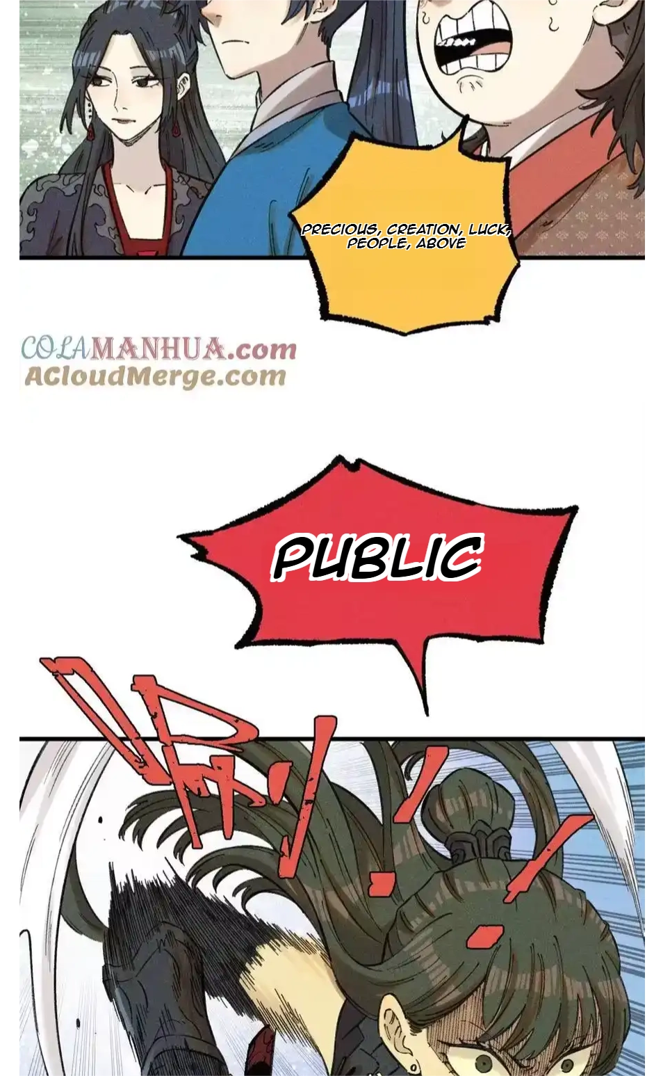 2b8d2687d2a9