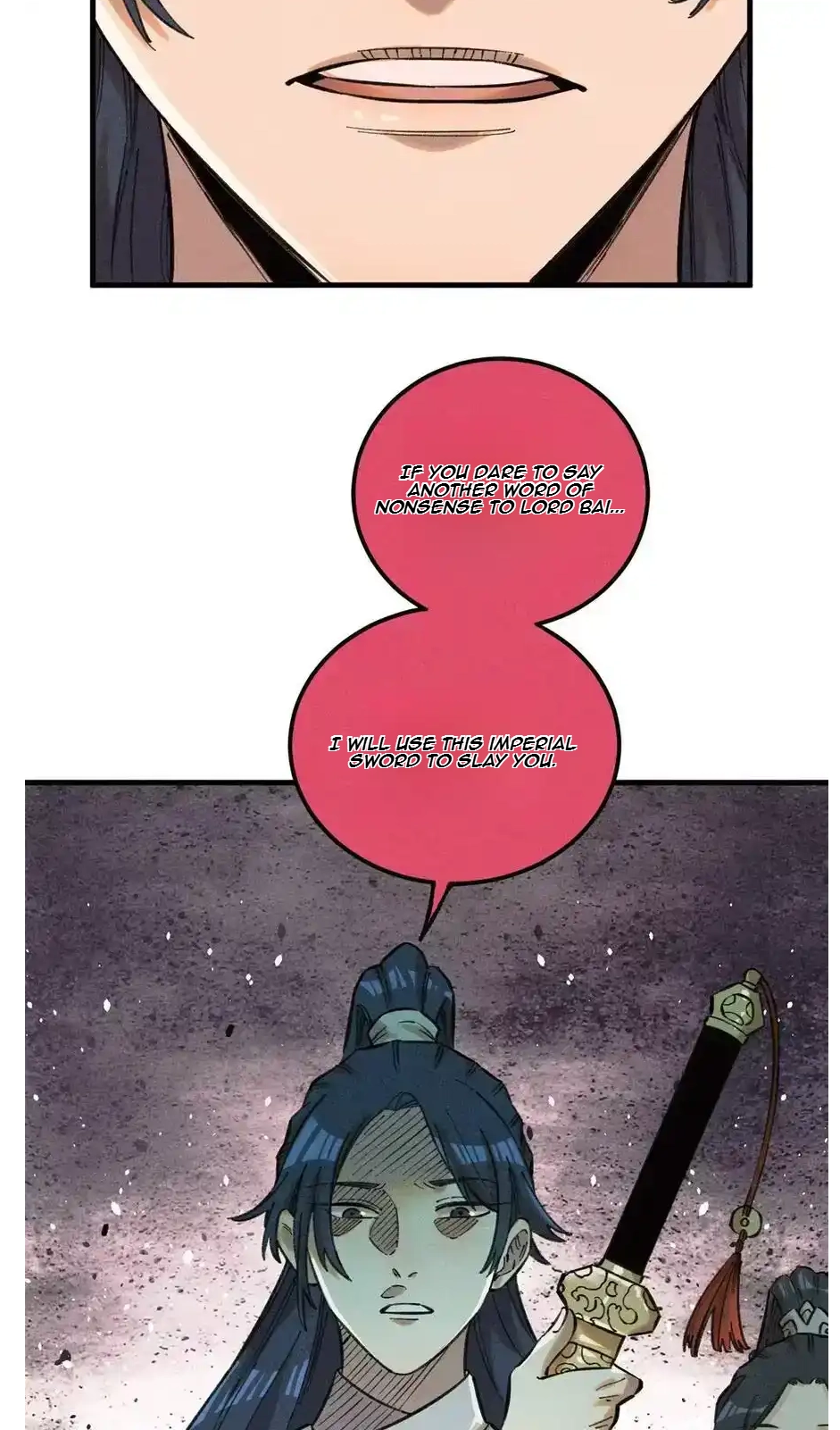 2ecb2d69bcc5