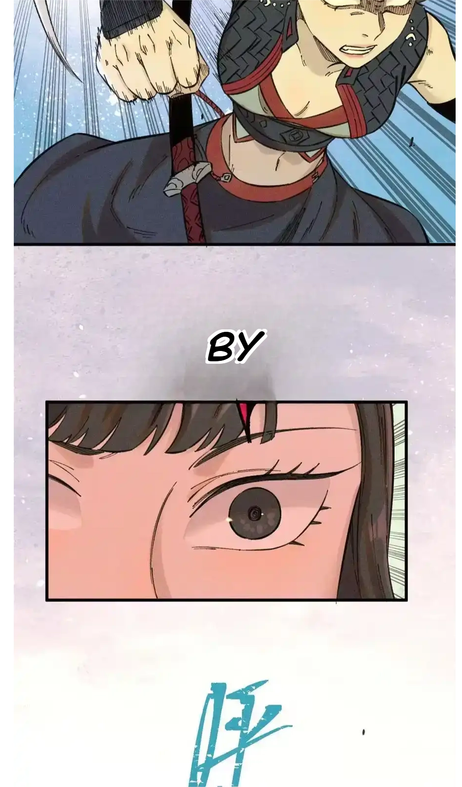 3d064a3b9b5b