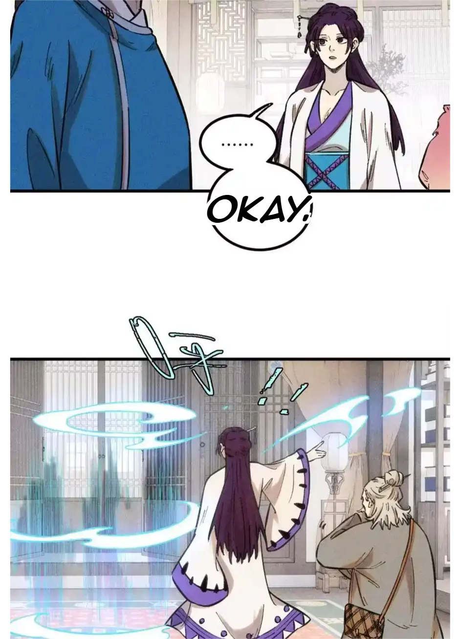 1faa5d9e300f