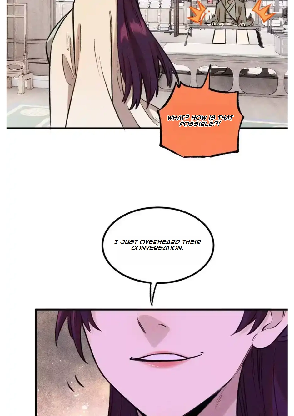 f295e516111e