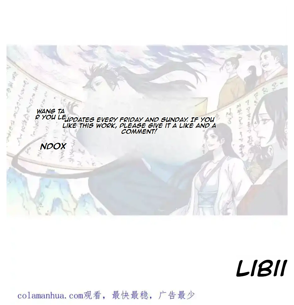 f4c8dd9ce91b