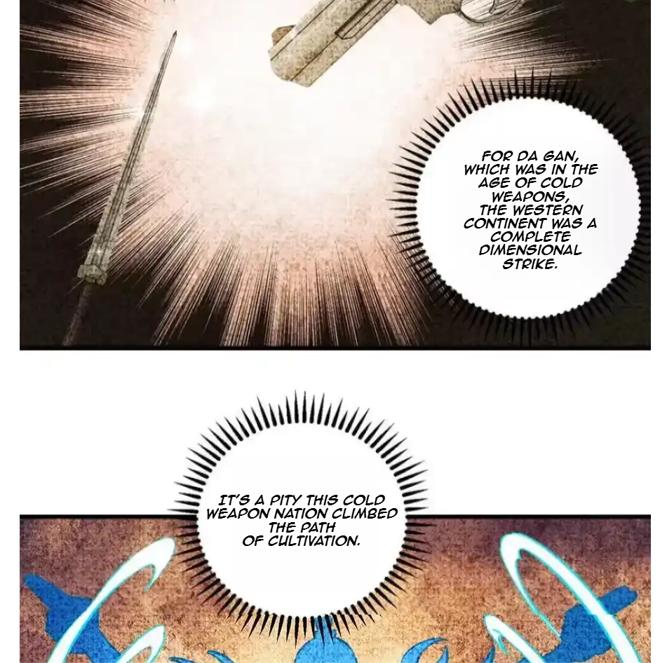 The Unyielding Will to Die Chapter 27 158 999308e7a7f8