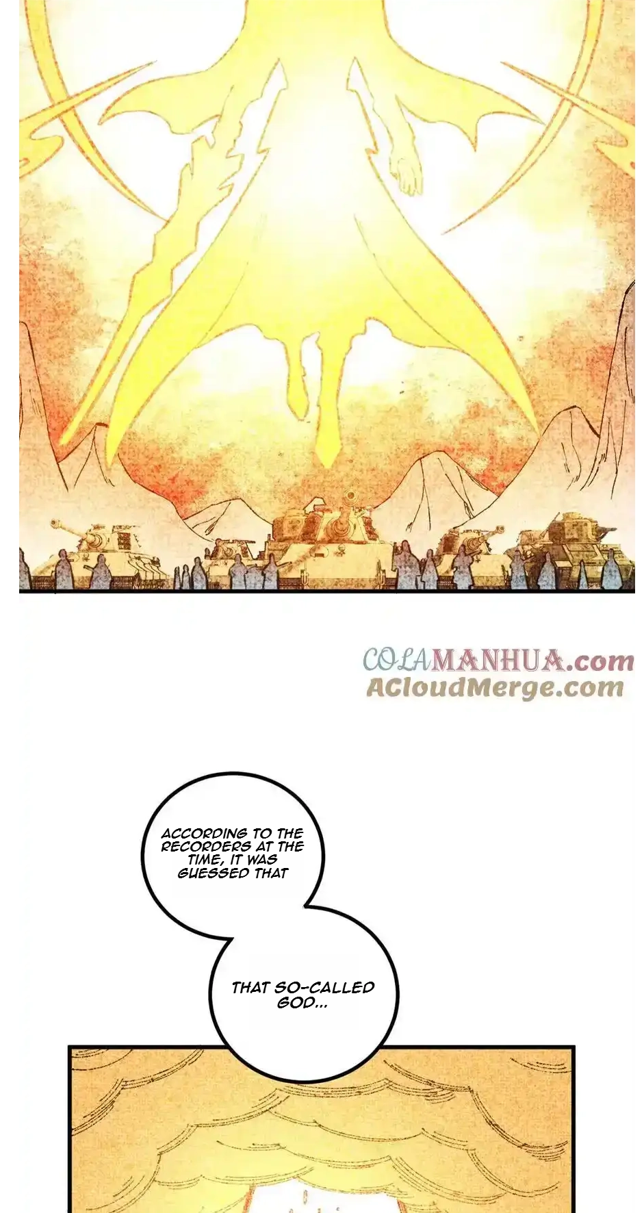 The Unyielding Will to Die Chapter 27 165 9e5364273448
