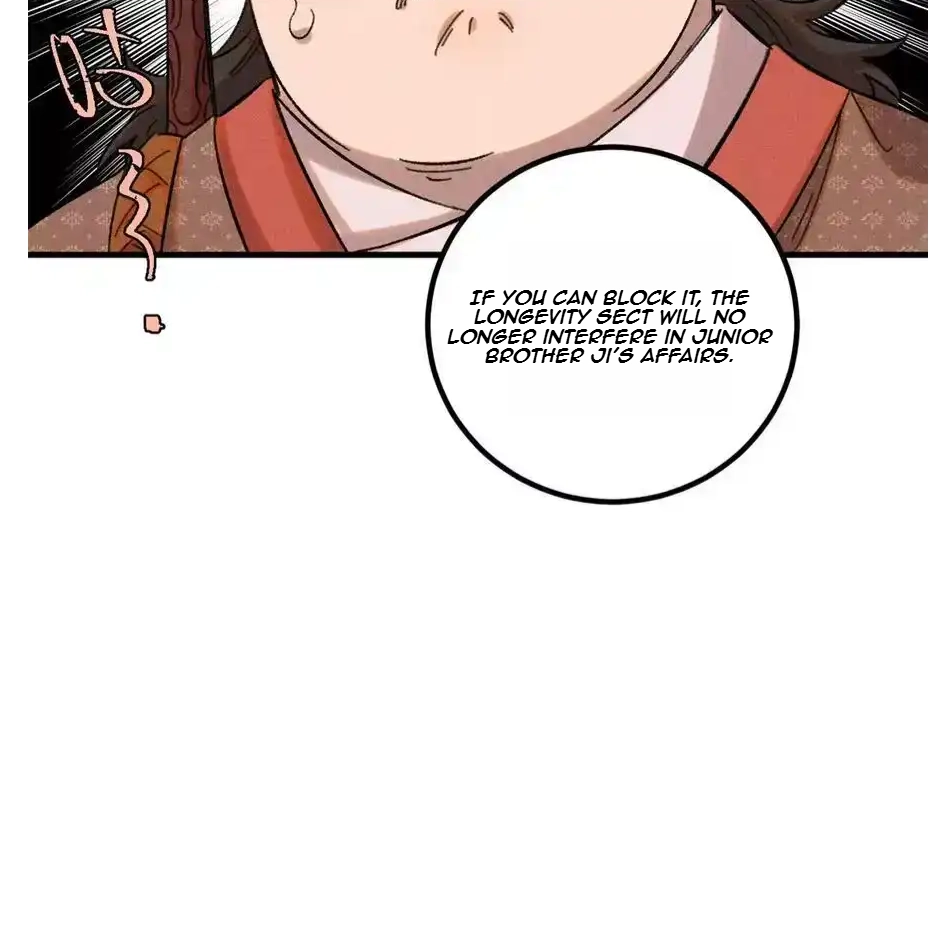 The Unyielding Will to Die Chapter 29 158 e32b239486ad
